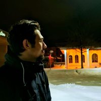 Ercü (@ercument_58) 's Twitter Profile