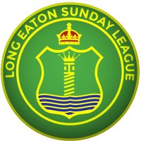 Euro Soccer Long Eaton Sunday League (@leslofficial) 's Twitter Profile