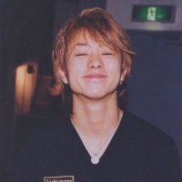 あいか (@aaiikkaa0123) Twitter profile photo