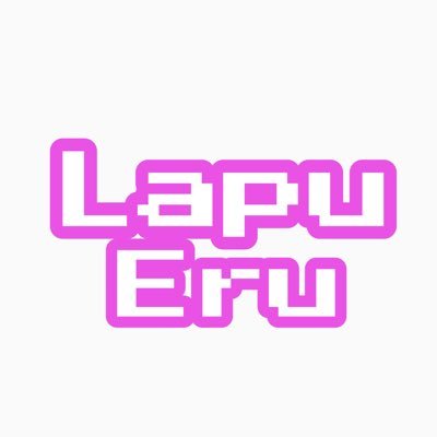 LapuEru Profile Picture