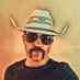 Chris (@cchirsekorn) Twitter profile photo Chris (@cchirsekorn) Twitter profile photo