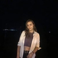 Neslihan Kaplan (@neslihankpln17) 's Twitter Profile