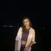 Neslihan Kaplan (@neslihankpln17) Twitter profile photo Neslihan Kaplan (@neslihankpln17) Twitter profile photo