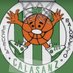 SiempreVerde (@siempreverde76) Twitter profile photo SiempreVerde (@siempreverde76) Twitter profile photo