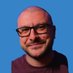 Patrick Baird (@thegbguide) Twitter profile photo Patrick Baird (@thegbguide) Twitter profile photo