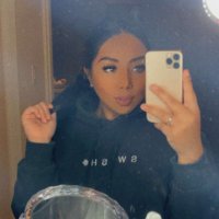 Dannirevs (@dannirevs1) 's Twitter Profile