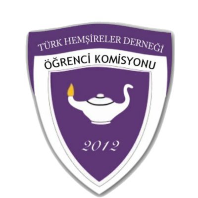 THD Öğrenci Komisyonu resmi twitter hesabıdır / The official account of Turkish Nurses Association Student Commision.