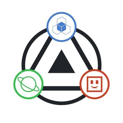 mrl_researchlab's profile picture. (Fictional) Organization focused on the research of all kinds of reality and fiction. And by that, I mean just doing whatever seems fun at the moment.