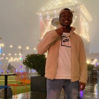 K.Wright (@thatmr_wrightt) 's Twitter Profile