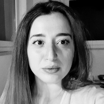 TheLaSole's profile picture. Nope