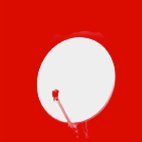 Transnational Archive of German Studies (@tags_berkeley) 's Twitter Profile