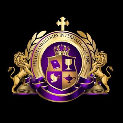 Bishop George Quick & First Lady Shelia Quick, DDS, Co-Pastor
12 Shiloh Way, Stafford, VA
1 John 4:7 Beloved, let us love one another: for love is of God
