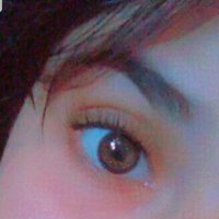 Sarah (@sarah76754321) 's Twitter Profile
