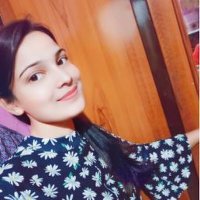 Sneha Mishra(@SnehaMi58278822) 's Twitter Profileg