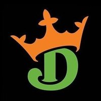 DraftKings(@DraftKings) 's Twitter Profileg