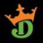 DraftKings public image from Twitter