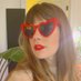 The Thrifty Swiftie (✨✨NASHVILLE NIGHT 3 5/7✨✨) (@thriftyswifty13) Twitter profile photo The Thrifty Swiftie (✨✨NASHVILLE NIGHT 3 5/7✨✨) (@thriftyswifty13) Twitter profile photo