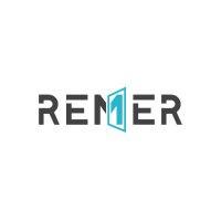 Remer Mirrors(@RemerMirror) 's Twitter Profile Photo