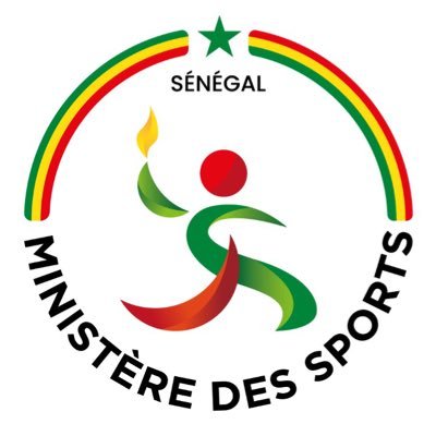 Ministere des sports du Sénégal (@sports_gouv_sn) / X