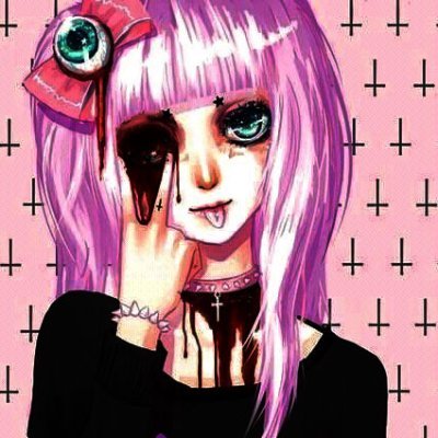 Get fucked, if you cry for why i'm filling of cats my biography.. Don't ask for my personal life, if you no want to die.
+++Black metal label boss and dealer+++