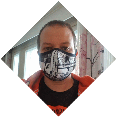 Improving persistent attack defence technologies at @WithSecure. Personal account. %s%s'\ ping 0x7f.1