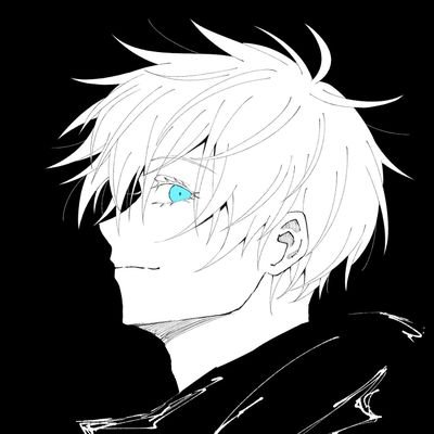 緋霧さんのプロフィール画像