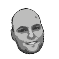 The 5422m4n 🦀 (@5422m4n) 's Twitter Profile
