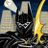 KnightsClubCNFT's profile image