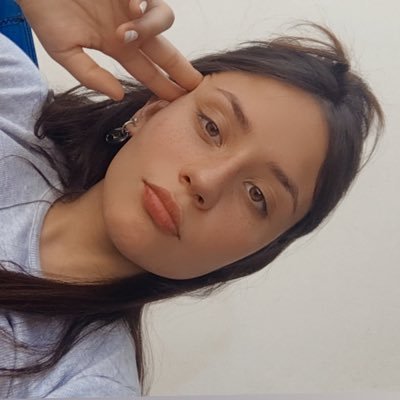 VeroEspiinosa's profile picture. 