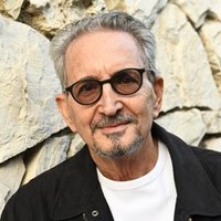 Alan Geik (@alangeik) 's Twitter Profile