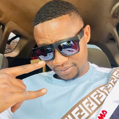 nomolity's profile picture. Time is Money, Don’t waste Time