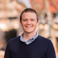Collin Sullivan (@collivanhoco) 's Twitter Profile
