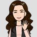 Ms.Orr (@msorr_pe) Twitter profile photo Ms.Orr (@msorr_pe) Twitter profile photo