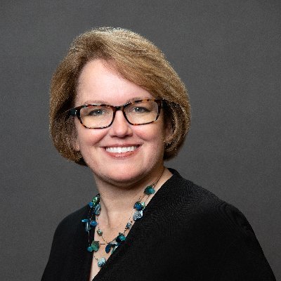 kimberly_hurd's profile picture. Faithful Christian. I help professionals lead with clarity, authenticity, and confidence so their people stay engaged and their companies succeed.