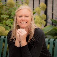 Beyond Home Sales(@LisaWiersma3) 's Twitter Profile Photo