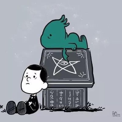 rconr22's profile picture. Conocer mi ciudad es como explorar el universo .Sigo escribiendo. Sigo leyendo. Sigo aprendiendo 📚📗📙📕📘📒