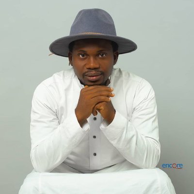 cinematographer, multimedia consultant and Photographer. Lead facilitator Encore Multimedia institute. for booking please call 08035451660