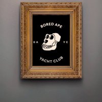 MGeezy (@crypt0_star) 's Twitter Profile