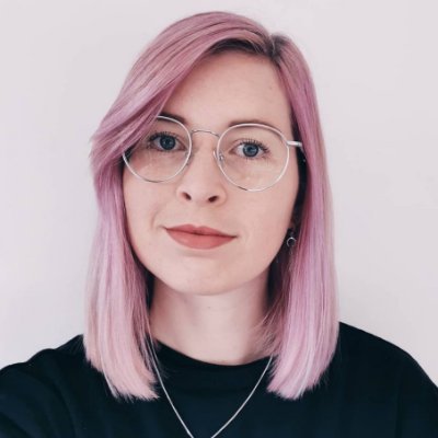 yoga_panther's profile picture. 200hr yoga teacher. Health and fitness content editor. Japan enthusiast.