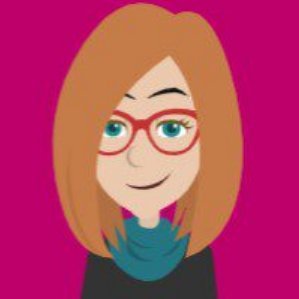 passionate about technology enabled approaches to learning and knowledge management, currently on secondment at NHS Education for Scotland from NHS 24.