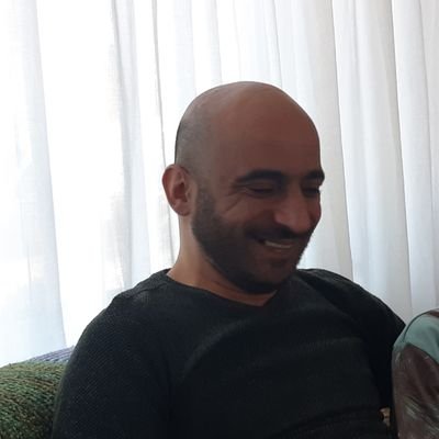 Syrian researcher specializing in state structure. Co-founder & ex-data manager at @oopensyr. Data Scientist, AI developer and #OSINT