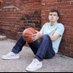 Clayton Stoltzfus (@clay_stoltzfus) Twitter profile photo Clayton Stoltzfus (@clay_stoltzfus) Twitter profile photo