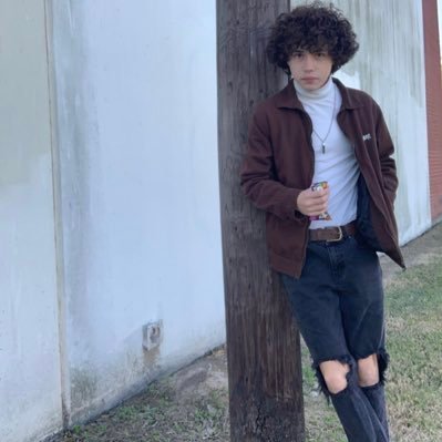 iamlukecarter's profile picture. Senior at Southern Methodist University | #SportsBiz | Sponsorship Acquisition | Digital Marketing | Financial Management | Family Man | H-town proud