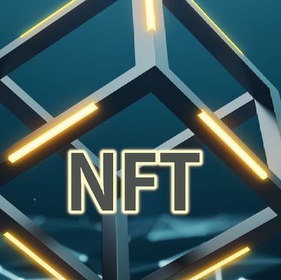 TopTrendingNft's profile picture. NFT Trending
