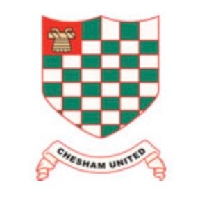 Chesham United Ladies Development Team are looking recruit players 16+ looking to take the next step in their football journey