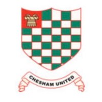 CUWFC Development Team (@cuwfcdevteam) 's Twitter Profile