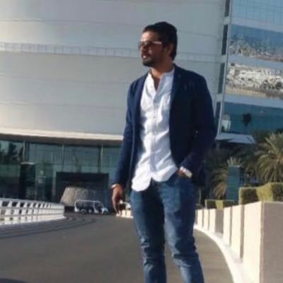 beaconbossss's profile picture. THINK BIG WORK SMART