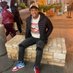 Gabriel Hawkins (@ghawkins33) Twitter profile photo Gabriel Hawkins (@ghawkins33) Twitter profile photo