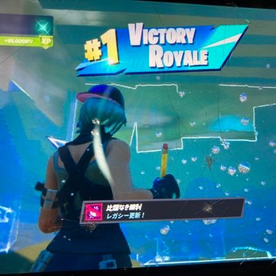 F1sdZblps7zc5Bd's profile picture. ティクトックもYouTubeもやってますギドラで検索