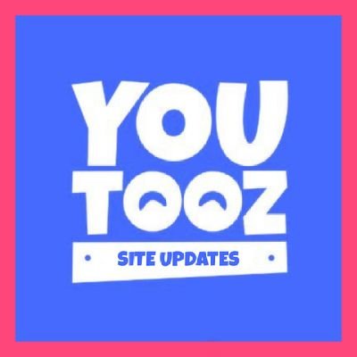 ytoozsiteupdate's profile picture. I keep track of upcoming drops, refunds and almost sold out products on the @youtooz website!